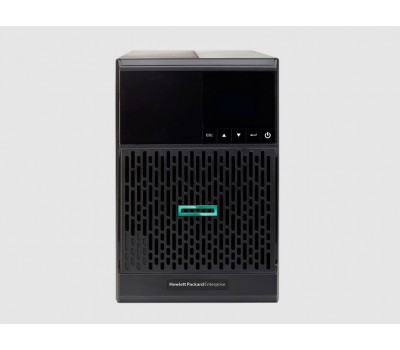 Высоковольтный ИБП HPE R/T3000 Gen5