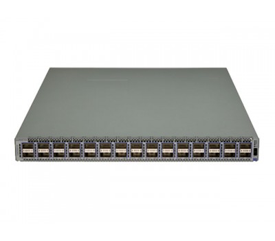 Коммутатор HPE Arista  JH562A