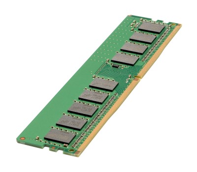 Модуль памяти HPE 32 Гб DDR4 Reg (для DL385 Gen10) (P19043-B21)