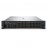 Сервер HPE ProLiant DL380 Gen10/ Xeon Silver 4208/ 16GB/ noODD (up24+6 SFF)/ Smart Array P408i-a (RAID 0/1/10/5/50/6/60/ 4x1 GbE/ 1x 500W (P02462-B21)