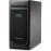 Сервер HPE ProLiant ML110 Gen10 NHP/ Xeon 3104 Bronze/ 8GB/ S100i(ZM/ RAID 0/1/10/5)/ noHDD(4/8up LFF)/ DVD-RW/ iLOstd/ 2NHP Fan/ 2x 1GbEth/ 1x 350W (P03684-425)