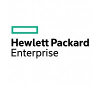 Рельсы HPE DL325 Gen10+ Easy Install Rail Kit (P18544-B21)